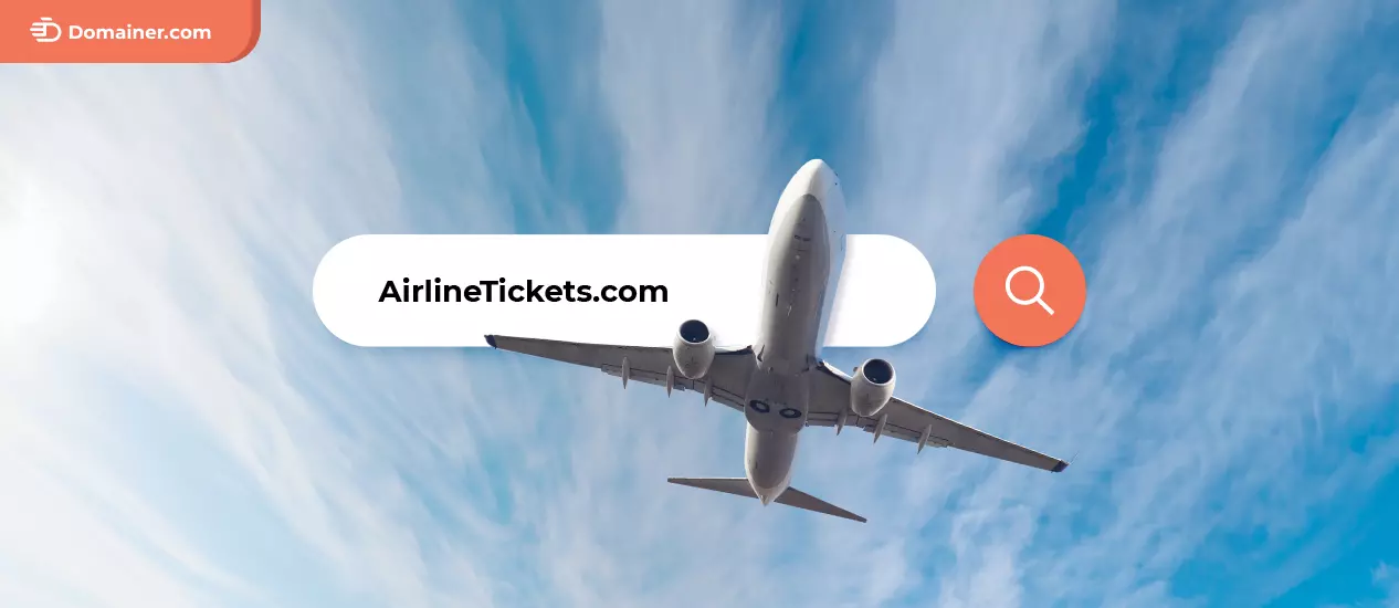 Who Will Benefit the Most of Owning Airlinetickets.com