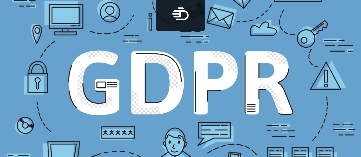 GDPR – how has it impacted domains and WHOIS records?