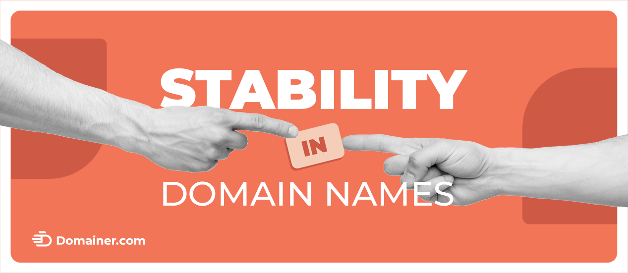 domain-stability