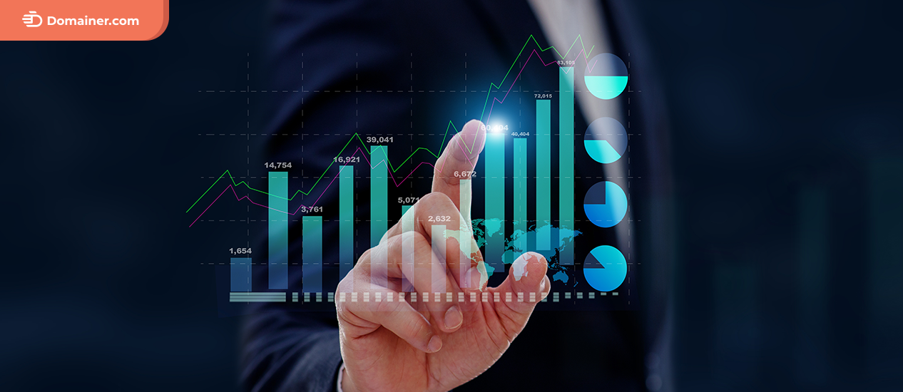 biggest-domain-sales-Q2