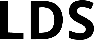 lds logo